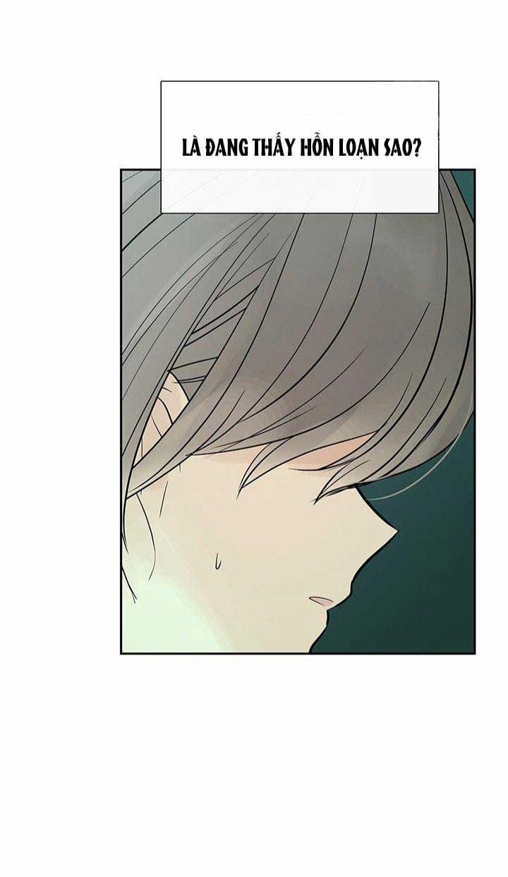 Lãnh Địa Totem 42 trang 58