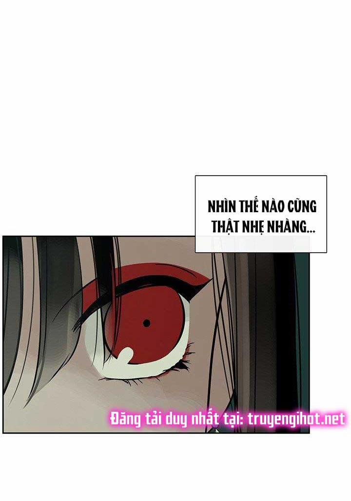 Lãnh Địa Totem 42 trang 59