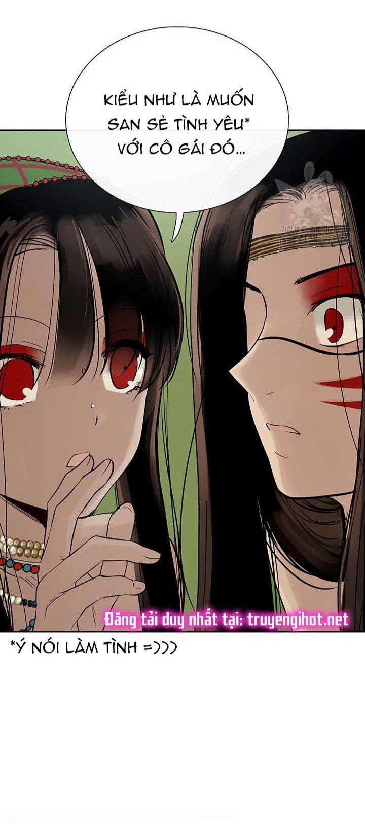 Lãnh Địa Totem 42 trang 6