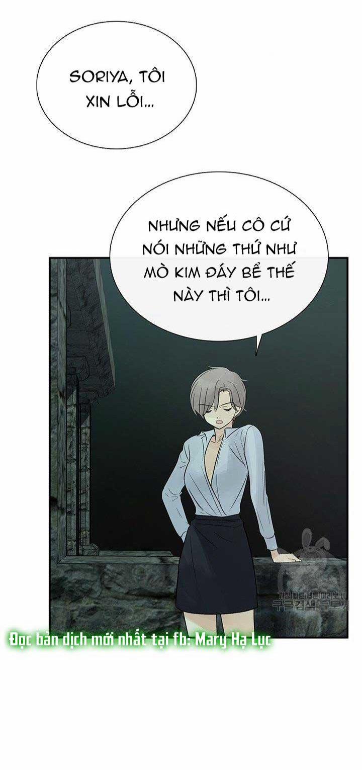 Lãnh Địa Totem 42 trang 60