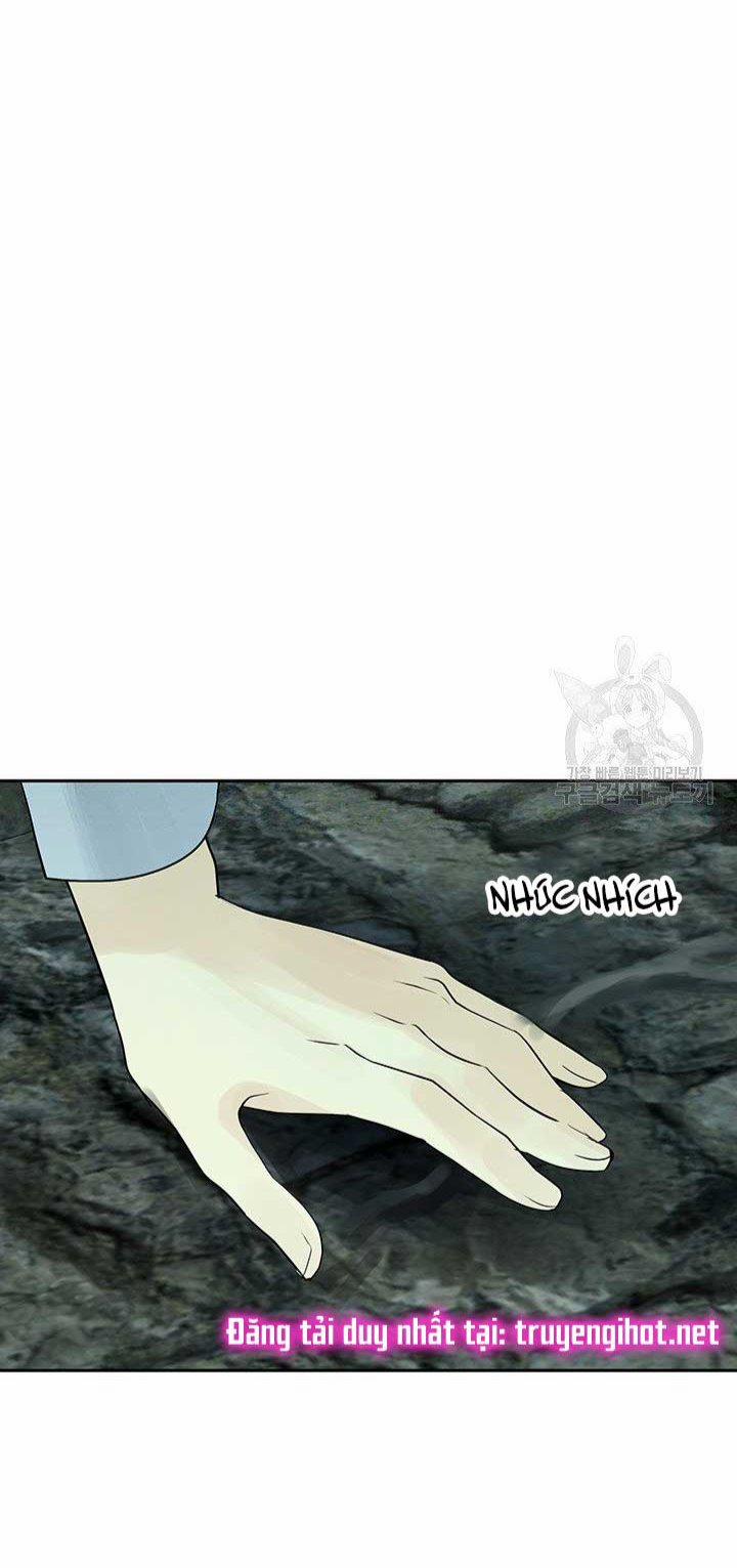 Lãnh Địa Totem 42 trang 61