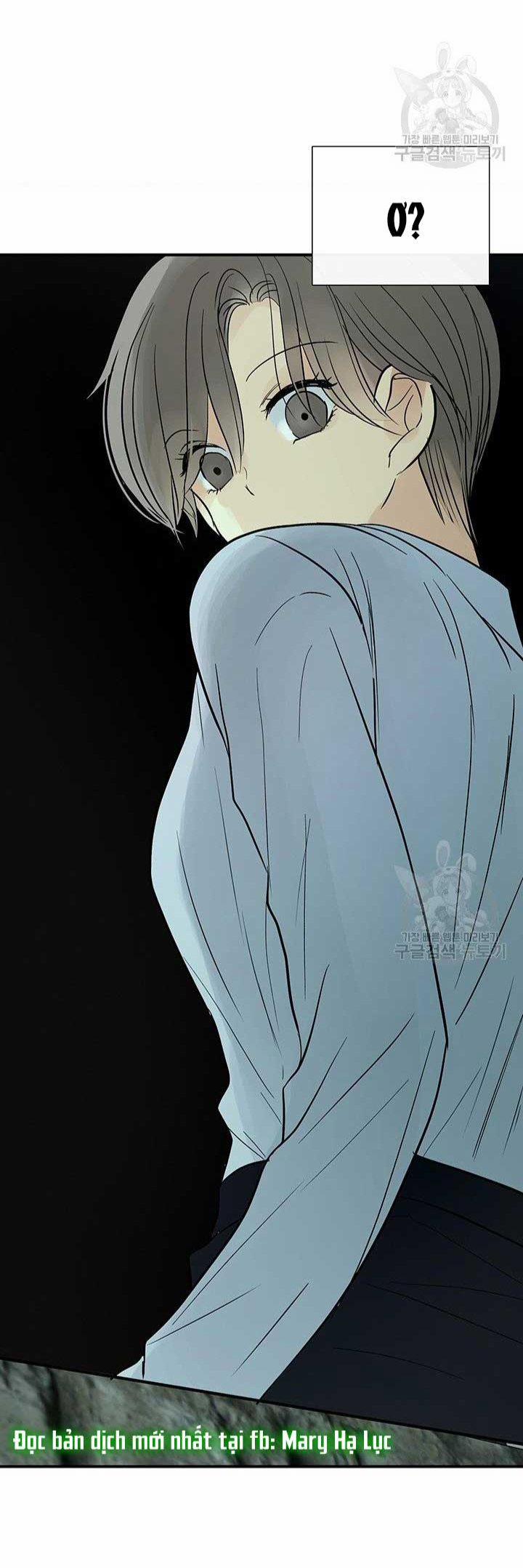 Lãnh Địa Totem 42 trang 62