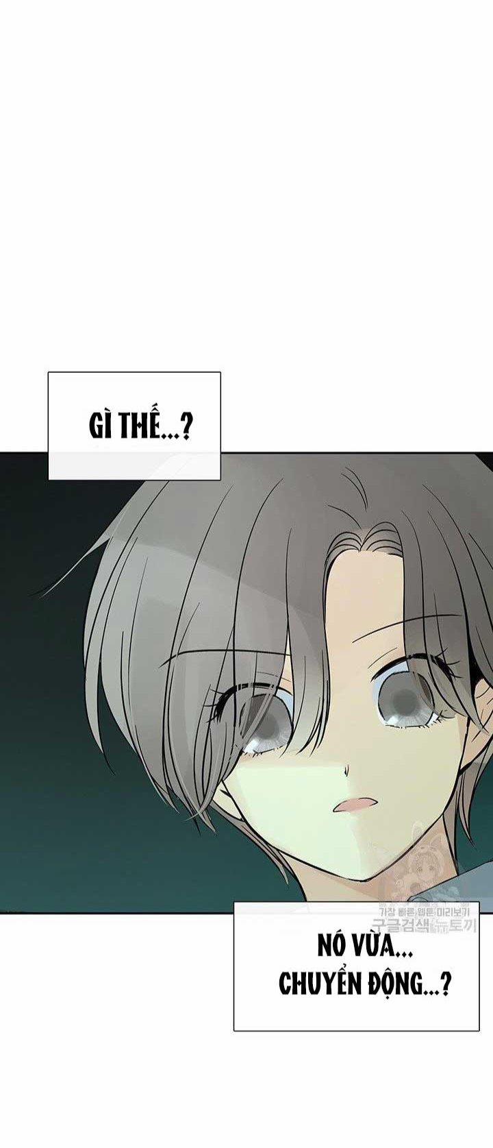 Lãnh Địa Totem 42 trang 63