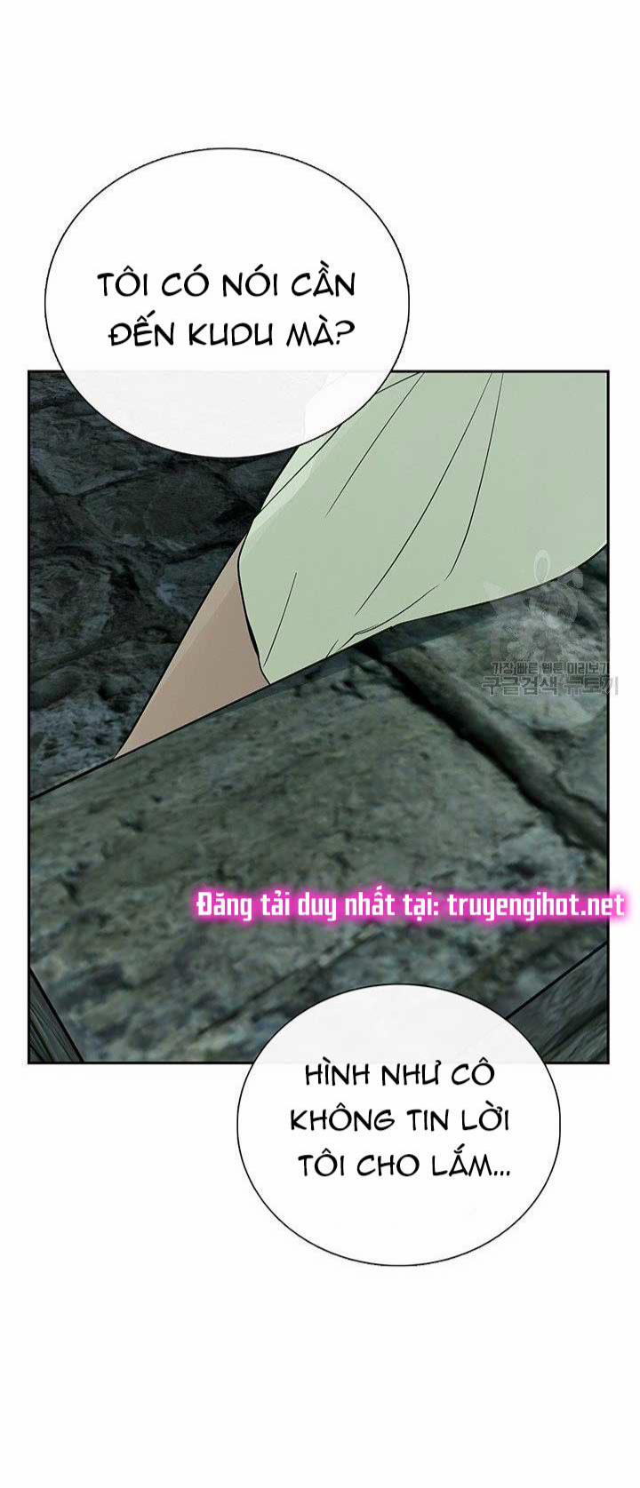 Lãnh Địa Totem 42 trang 64