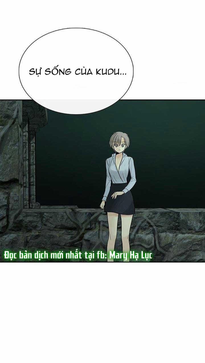 Lãnh Địa Totem 42 trang 66