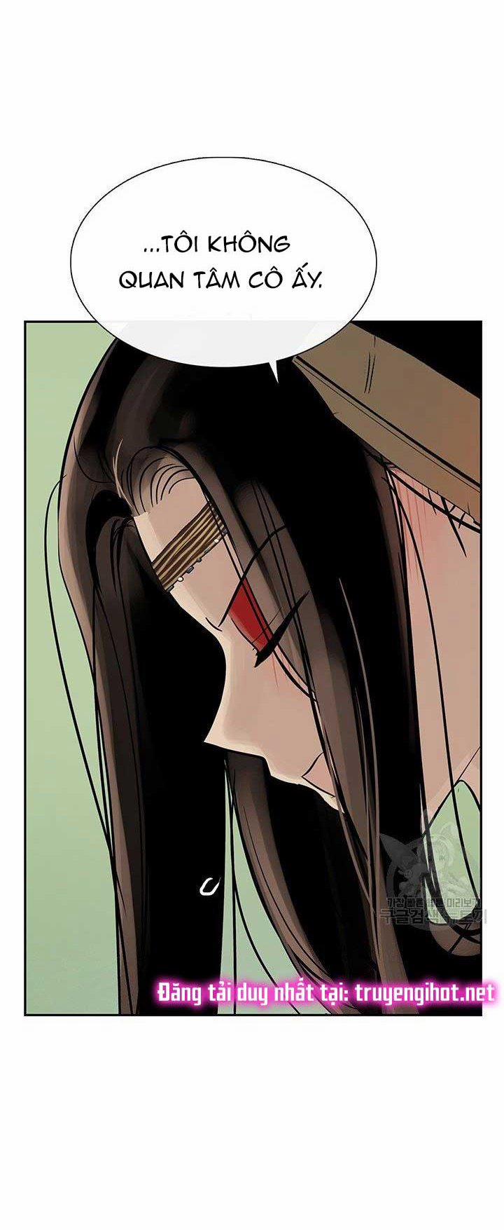 Lãnh Địa Totem 42 trang 9