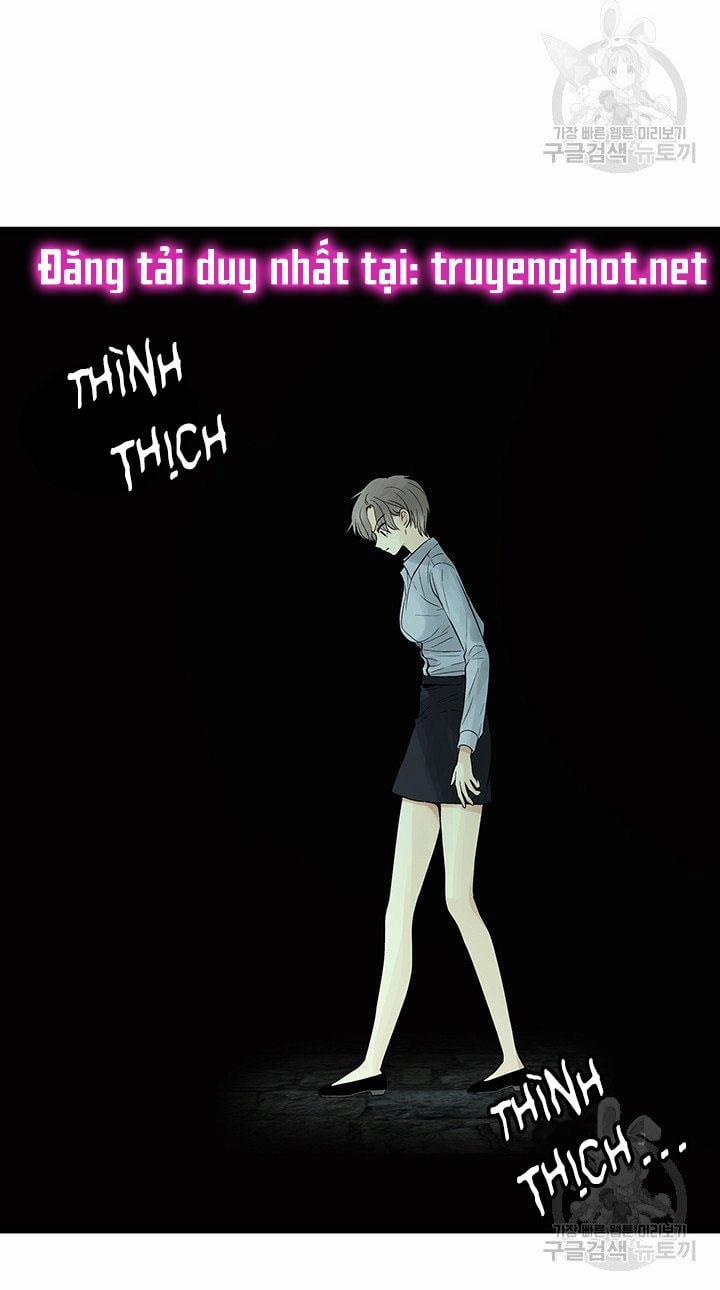 Lãnh Địa Totem 43 trang 1