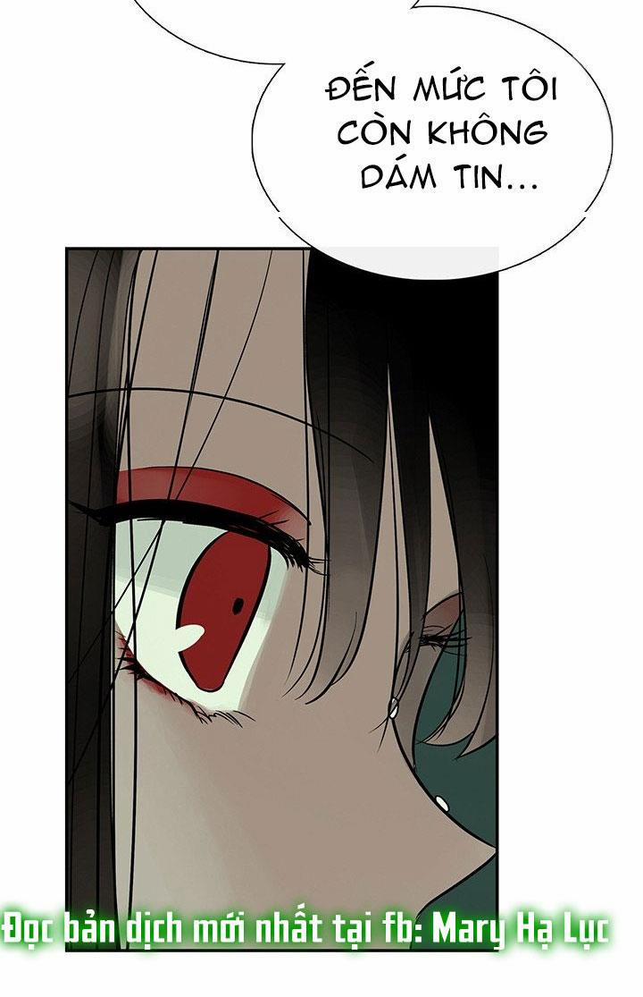 Lãnh Địa Totem 43 trang 10