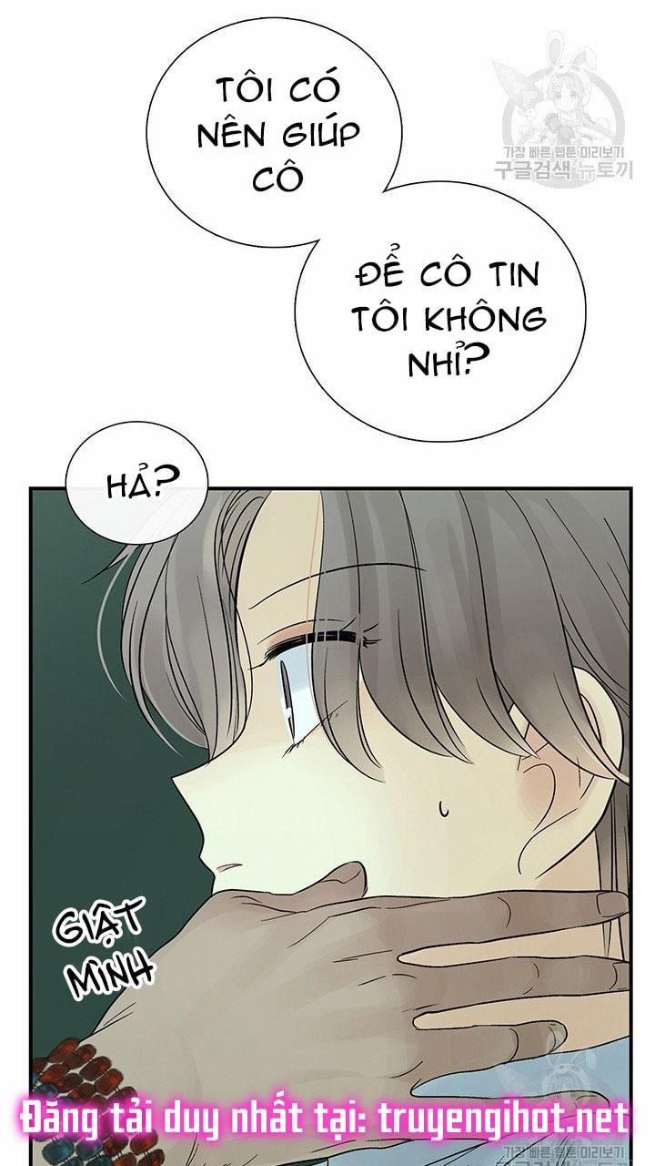 Lãnh Địa Totem 43 trang 11