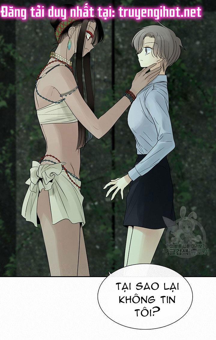 Lãnh Địa Totem 43 trang 13