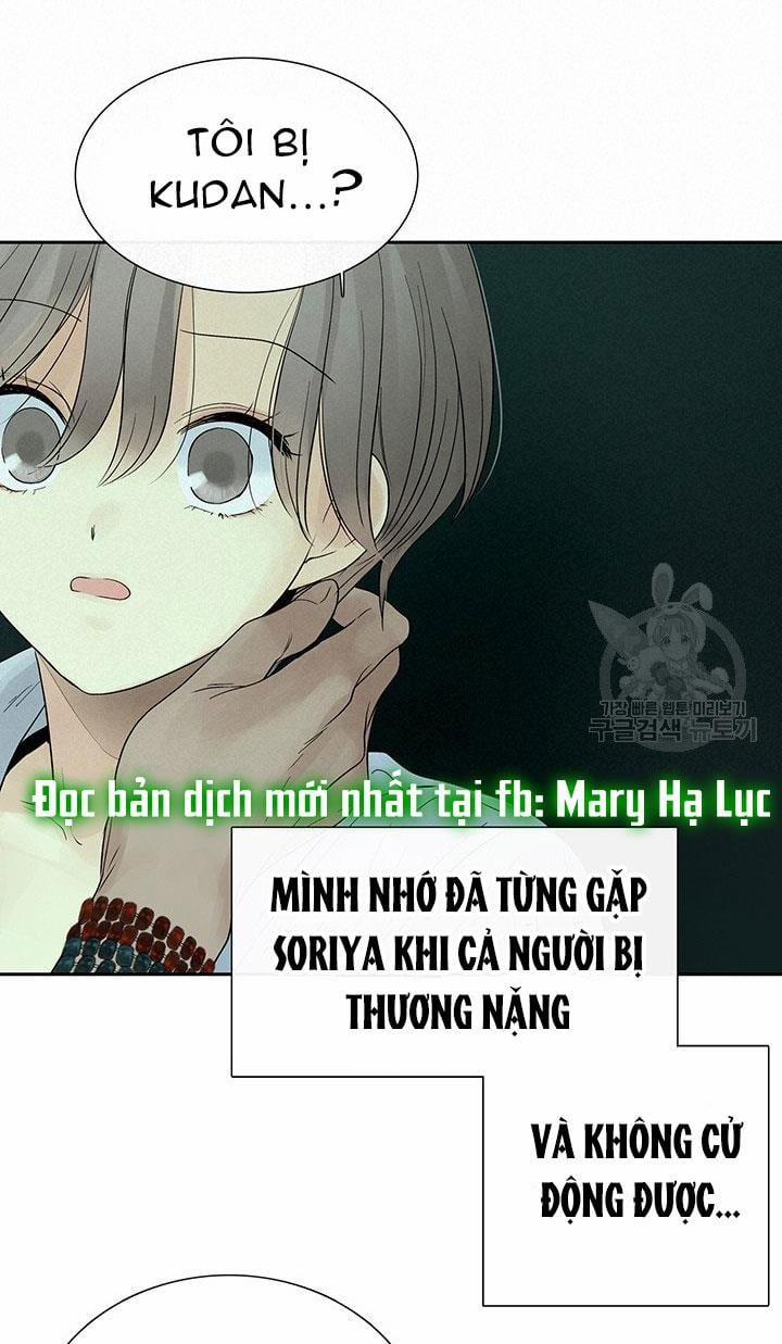 Lãnh Địa Totem 43 trang 14