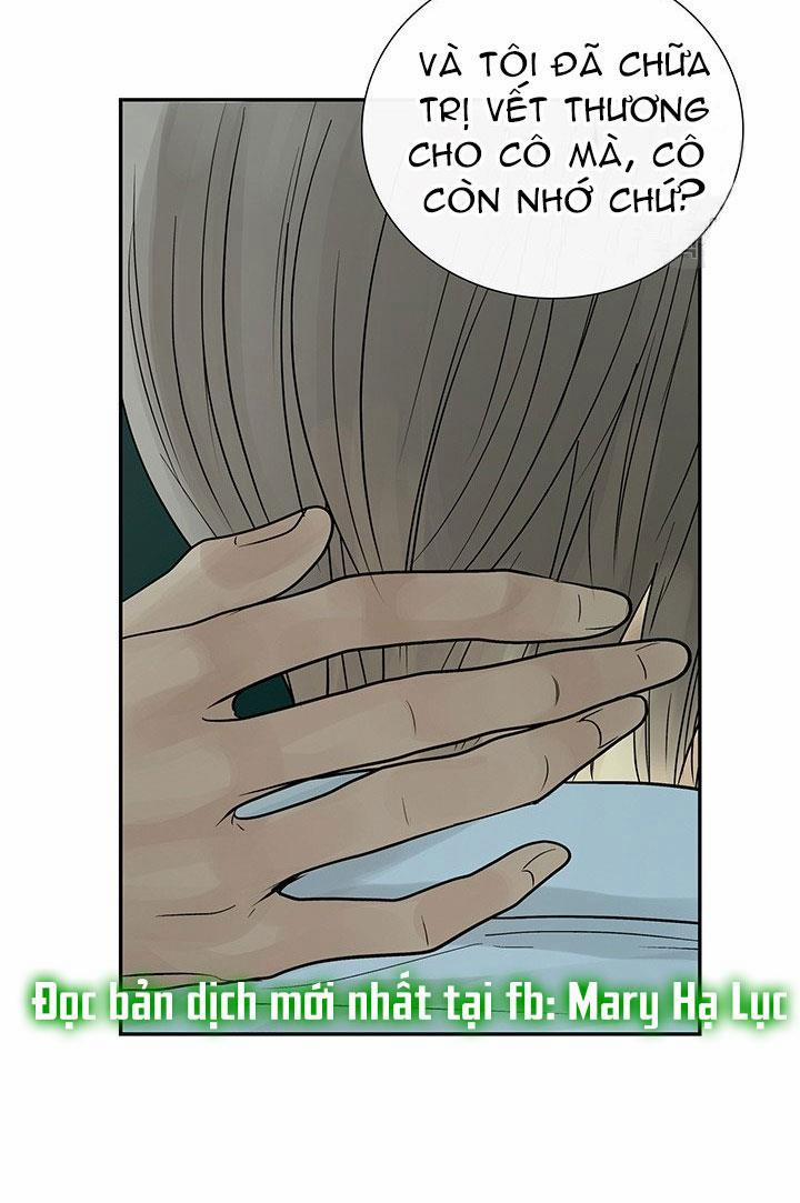 Lãnh Địa Totem 43 trang 16