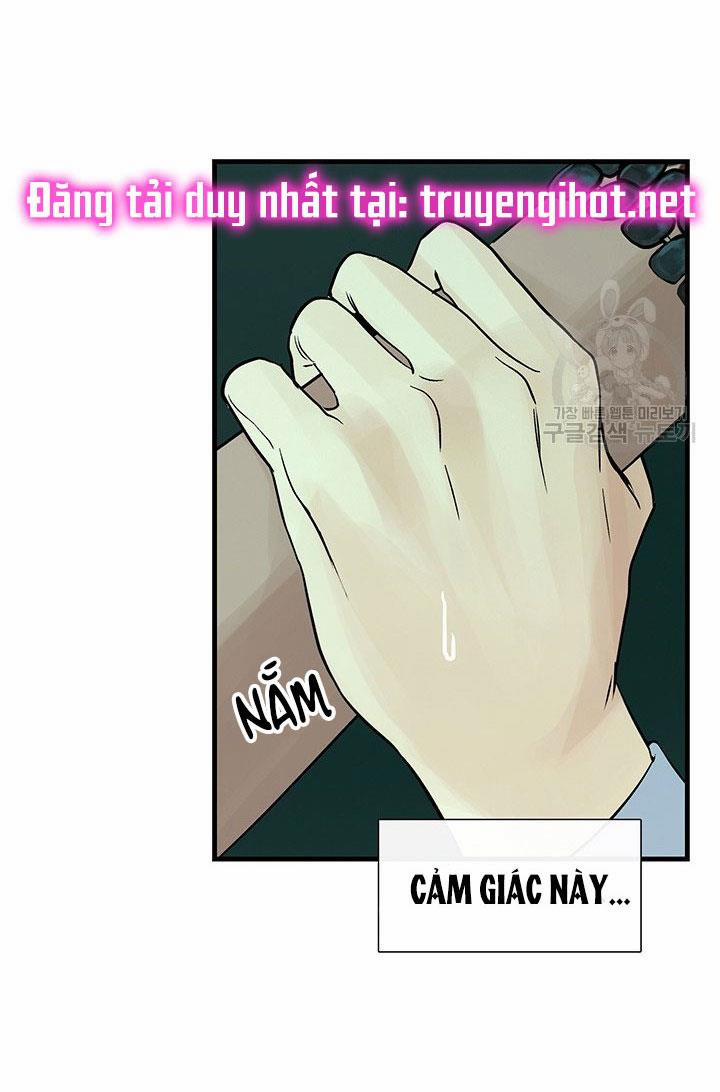 Lãnh Địa Totem 43 trang 19