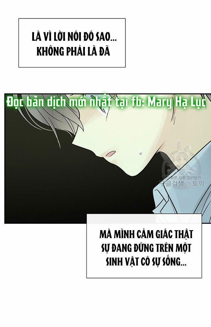 Lãnh Địa Totem 43 trang 2