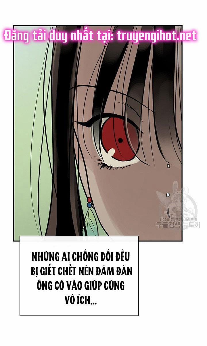 Lãnh Địa Totem 43 trang 24