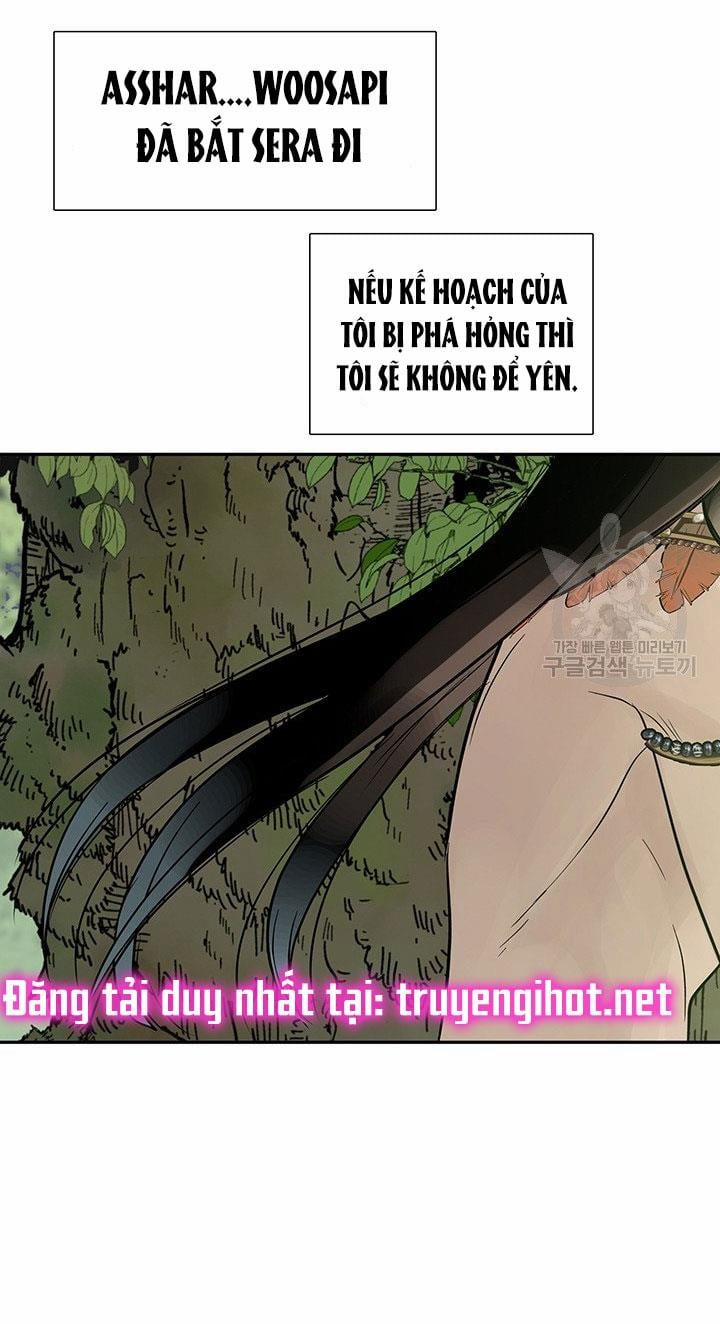 Lãnh Địa Totem 43 trang 26