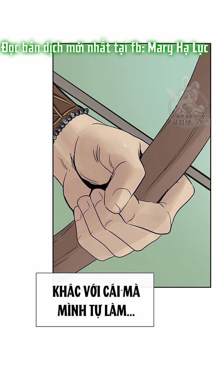 Lãnh Địa Totem 43 trang 29