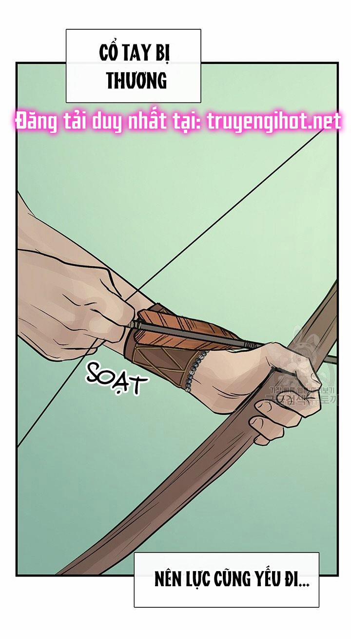 Lãnh Địa Totem 43 trang 30