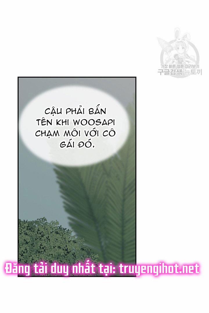 Lãnh Địa Totem 43 trang 32