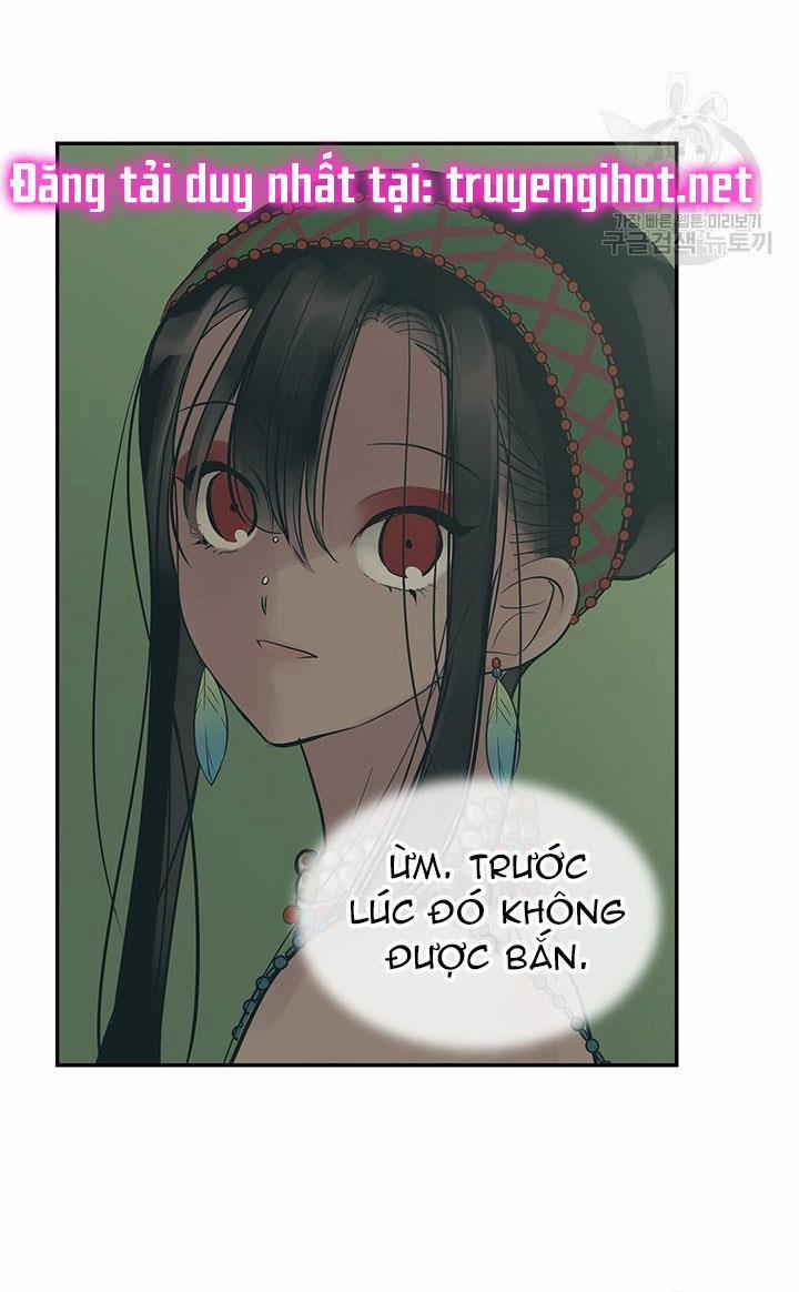 Lãnh Địa Totem 43 trang 34