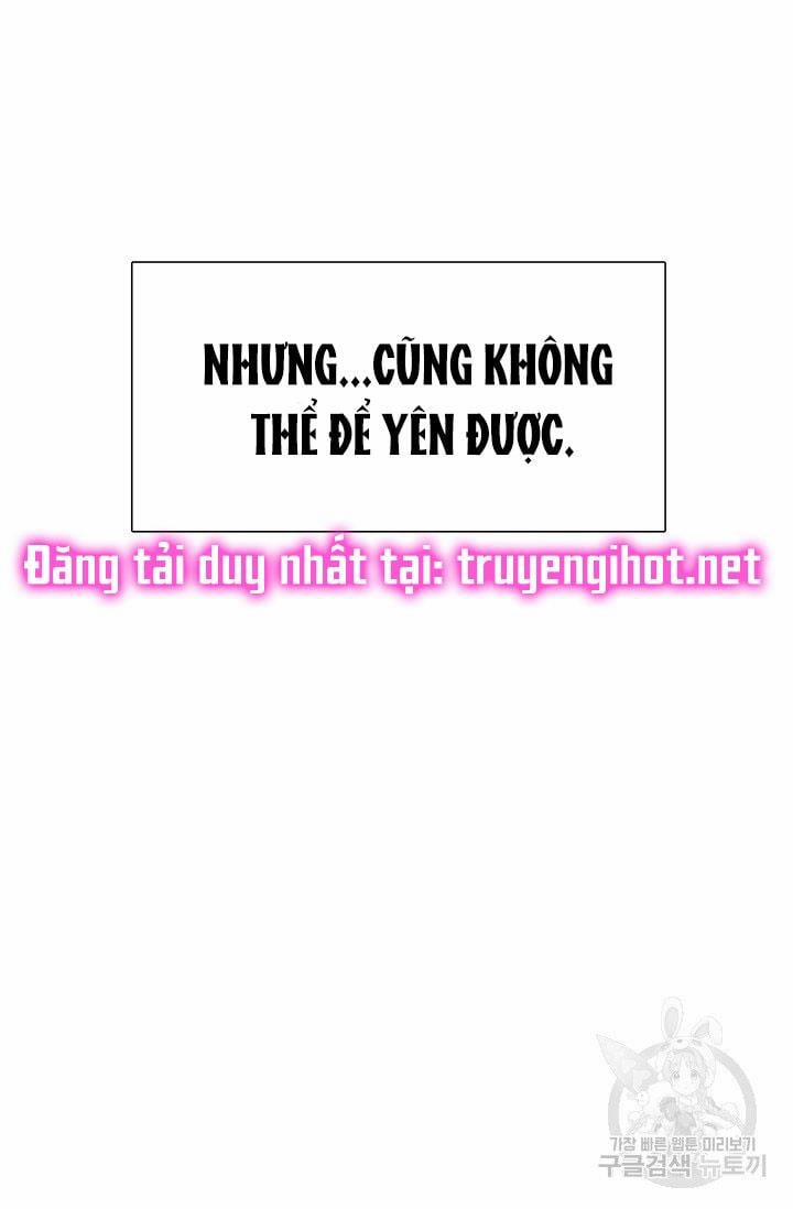 Lãnh Địa Totem 43 trang 36