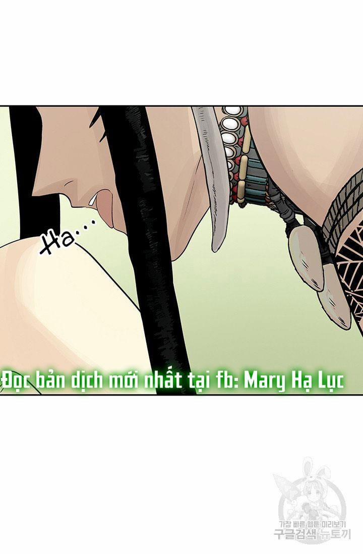Lãnh Địa Totem 43 trang 37