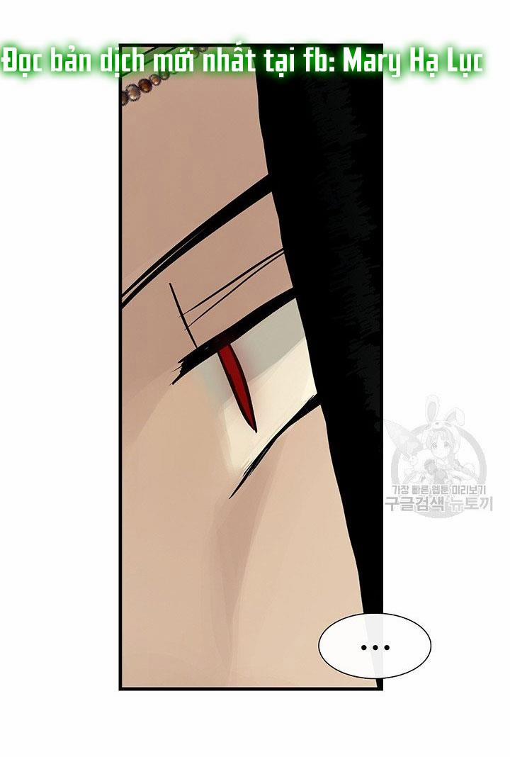 Lãnh Địa Totem 43 trang 39