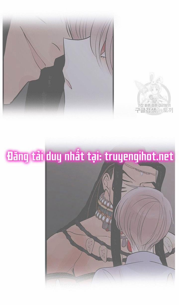 Lãnh Địa Totem 43 trang 40