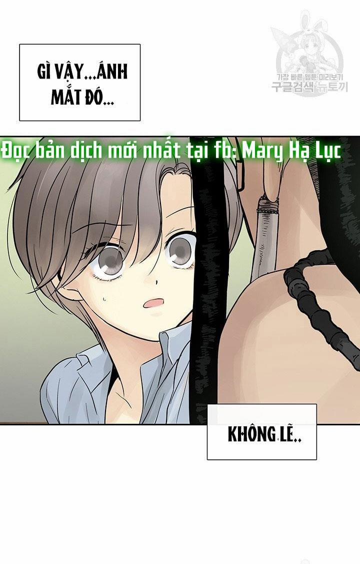 Lãnh Địa Totem 43 trang 41