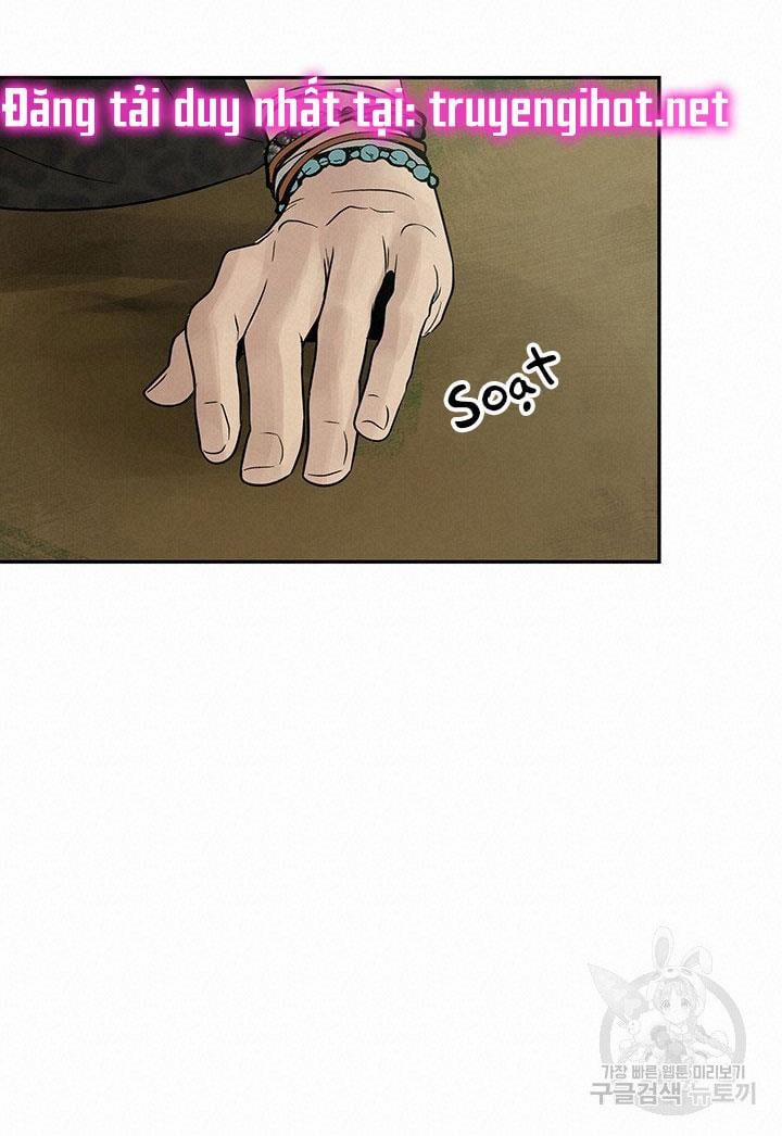 Lãnh Địa Totem 43 trang 42