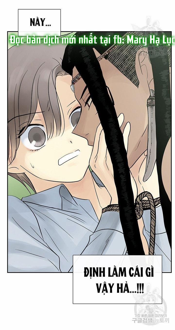 Lãnh Địa Totem 43 trang 43