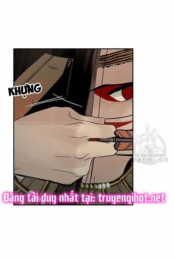 Lãnh Địa Totem 43 trang 44