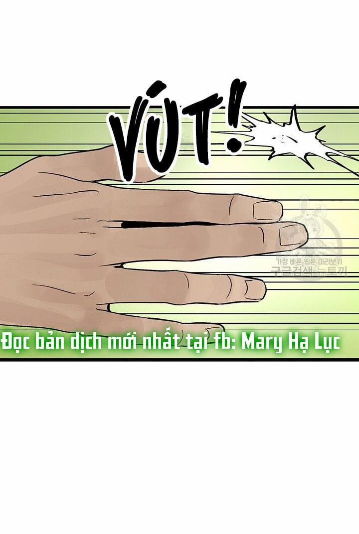 Lãnh Địa Totem 43 trang 45