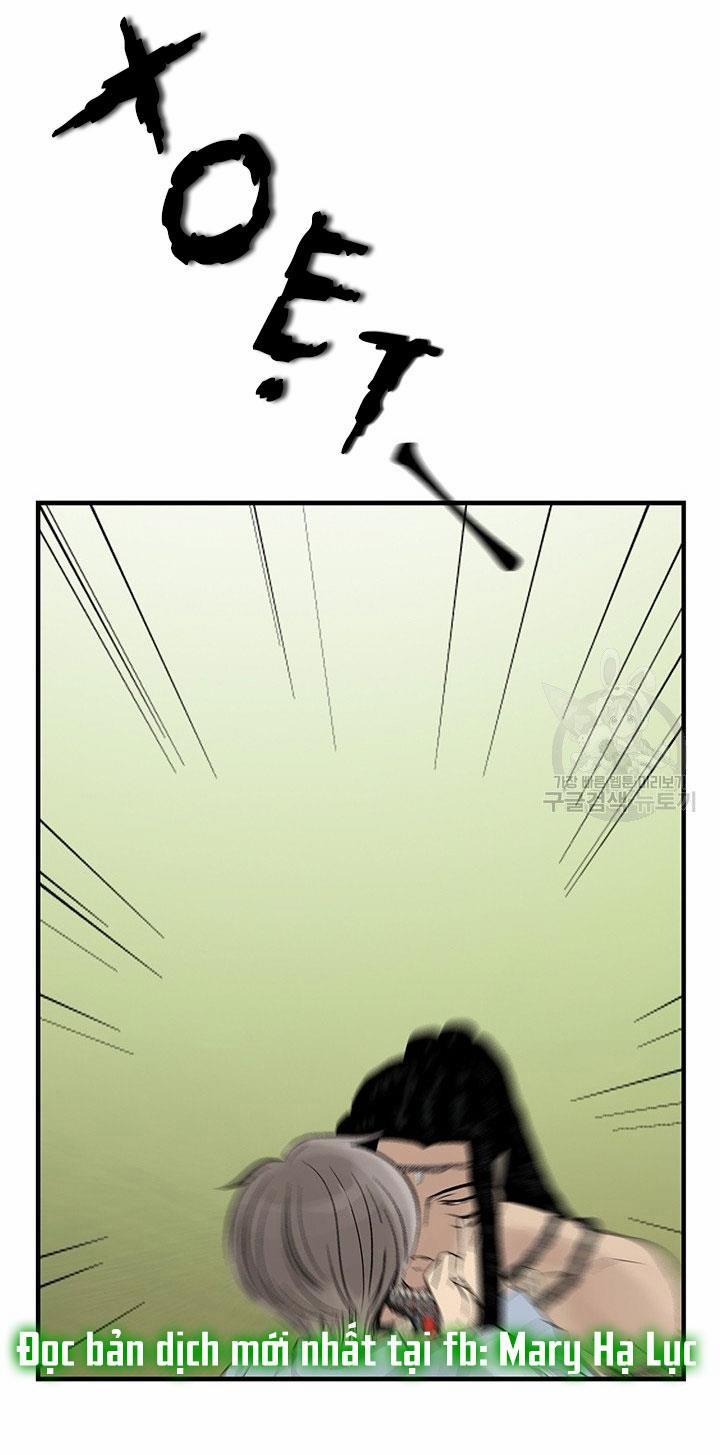 Lãnh Địa Totem 43 trang 47