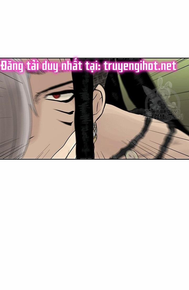 Lãnh Địa Totem 43 trang 48