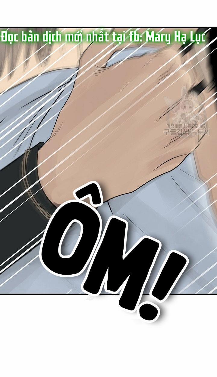 Lãnh Địa Totem 43 trang 49