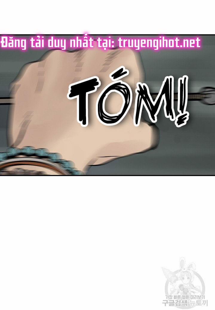 Lãnh Địa Totem 43 trang 50