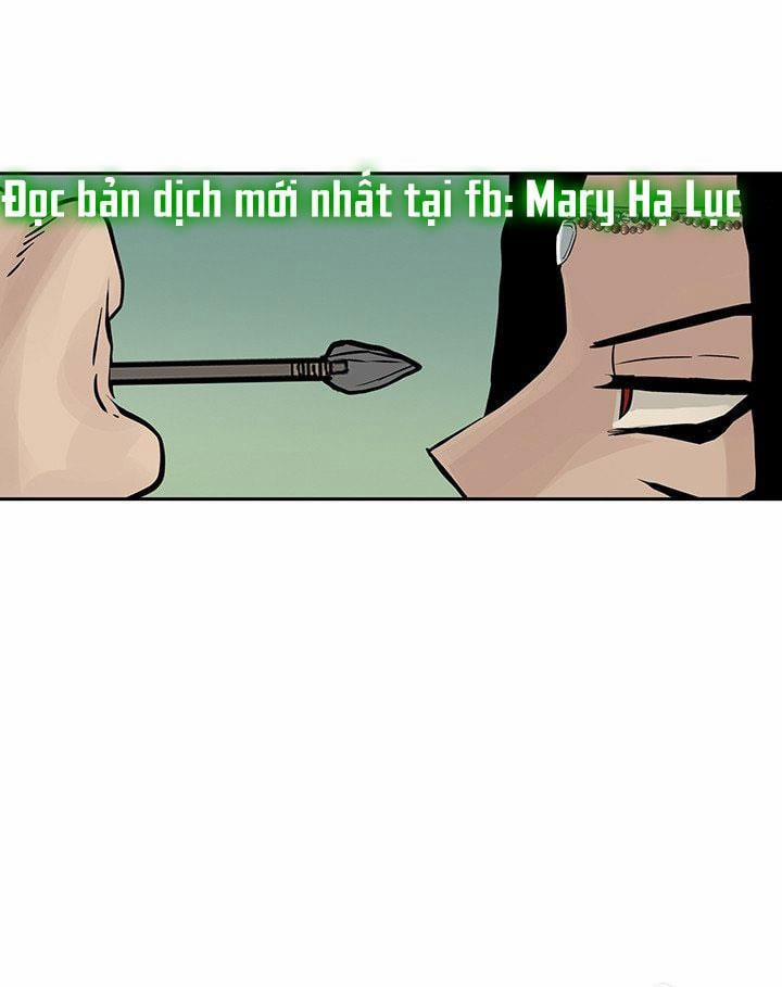 Lãnh Địa Totem 43 trang 51