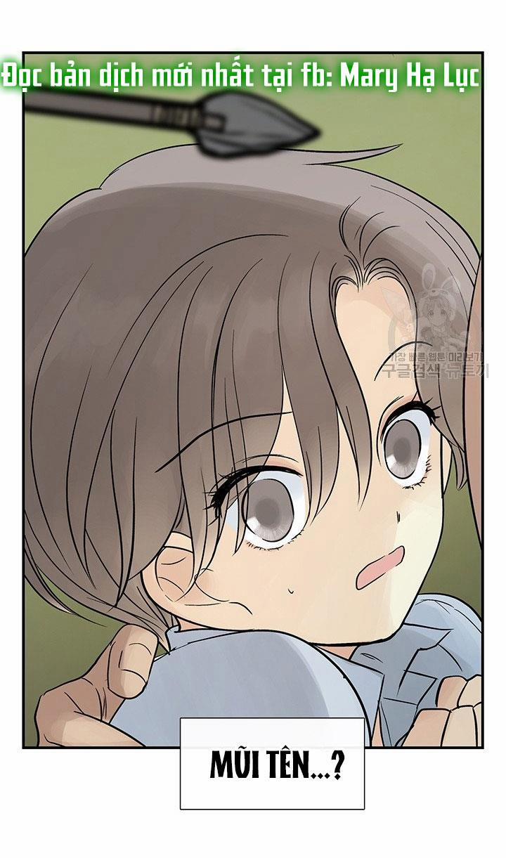 Lãnh Địa Totem 43 trang 53