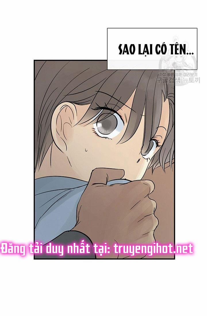 Lãnh Địa Totem 43 trang 54