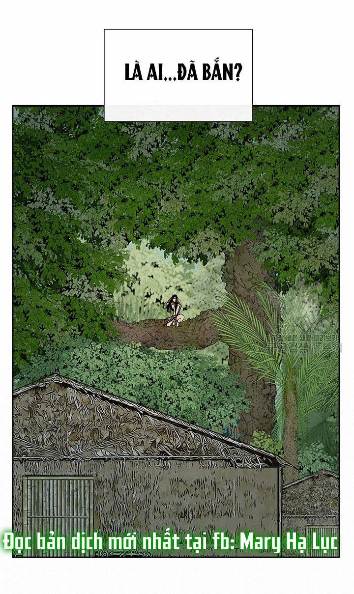 Lãnh Địa Totem 43 trang 55