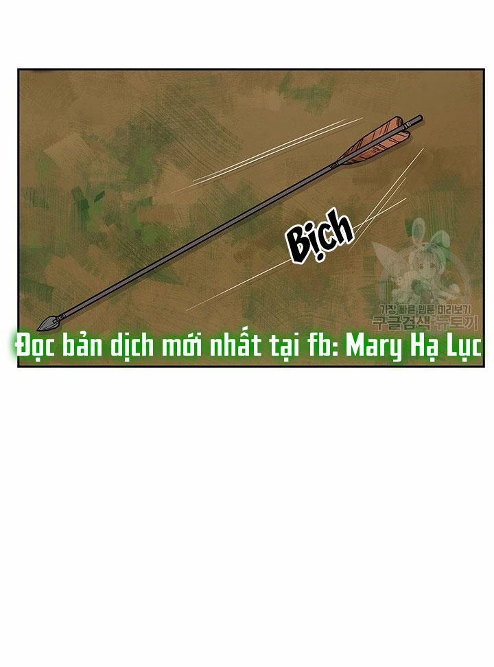 Lãnh Địa Totem 43 trang 57