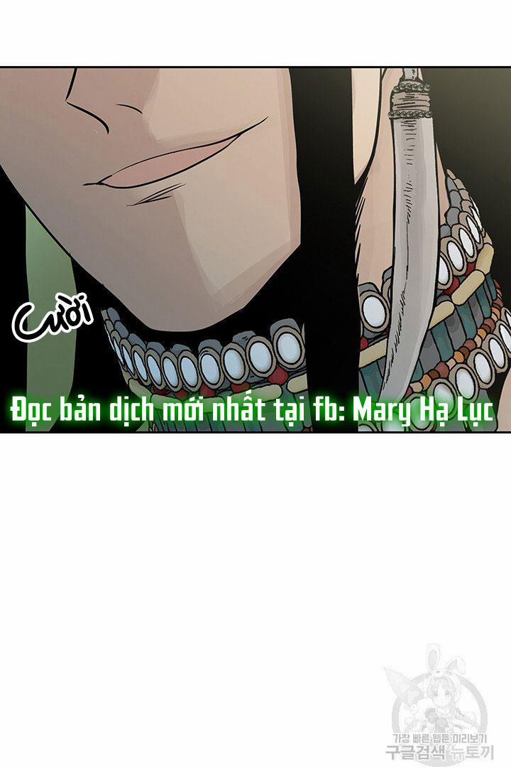 Lãnh Địa Totem 43 trang 59