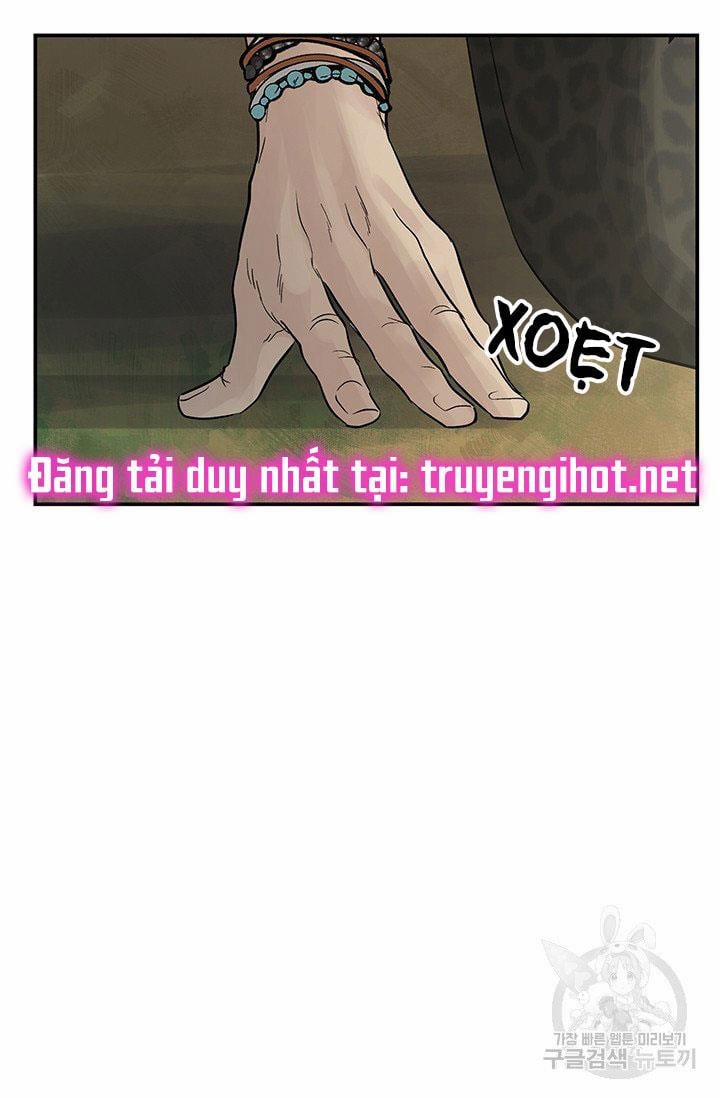 Lãnh Địa Totem 43 trang 60