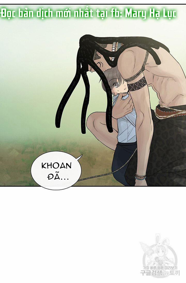 Lãnh Địa Totem 43 trang 61