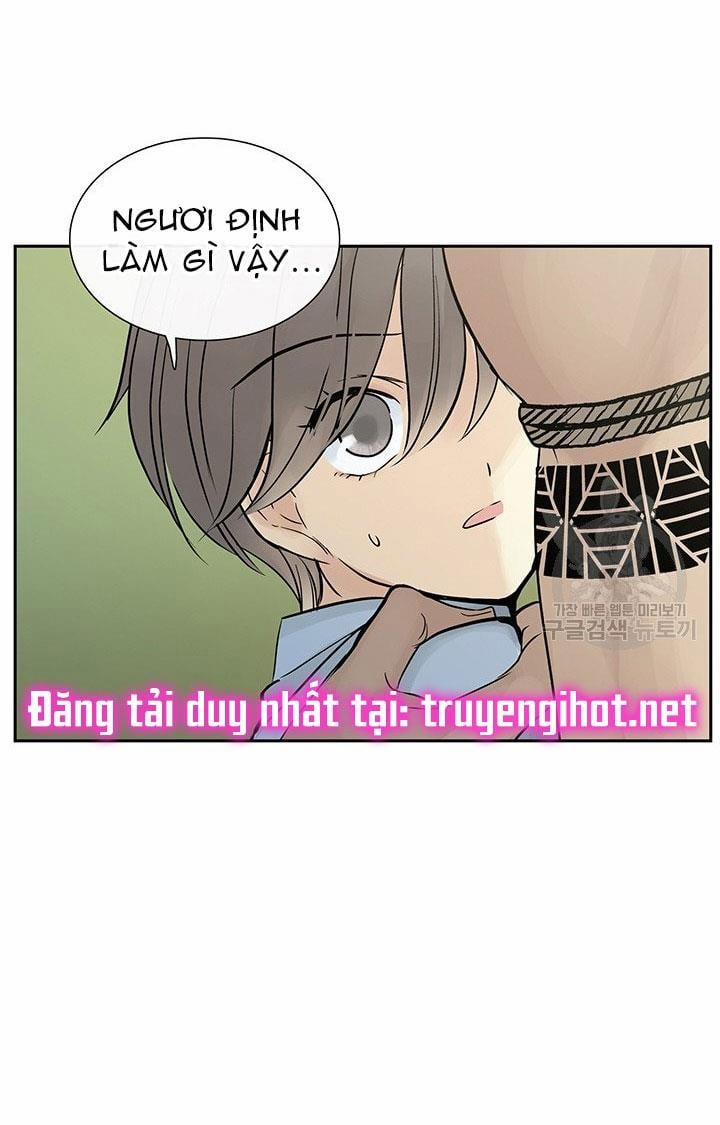 Lãnh Địa Totem 43 trang 62