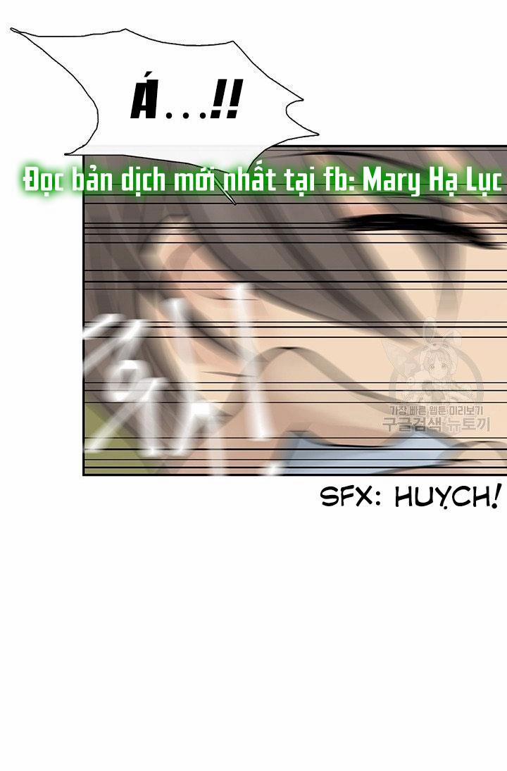 Lãnh Địa Totem 43 trang 63