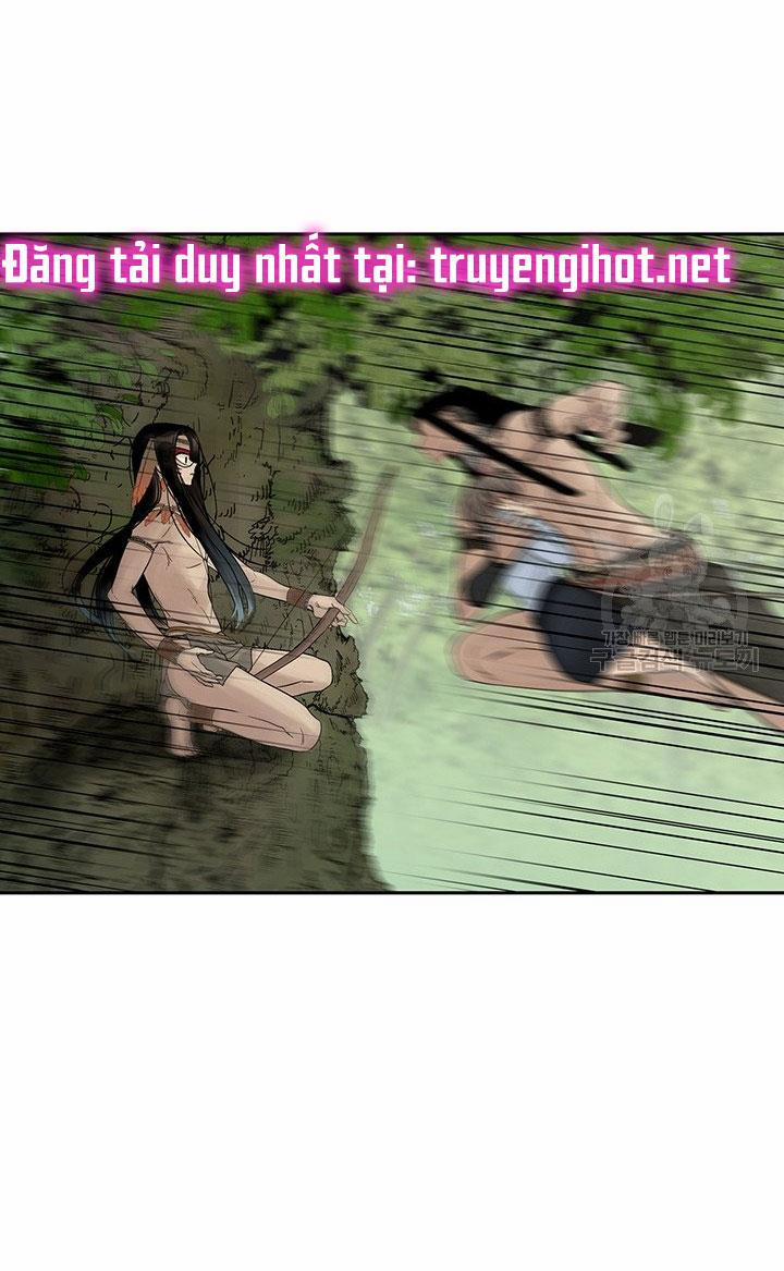 Lãnh Địa Totem 43 trang 64