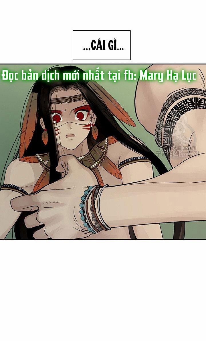 Lãnh Địa Totem 43 trang 65