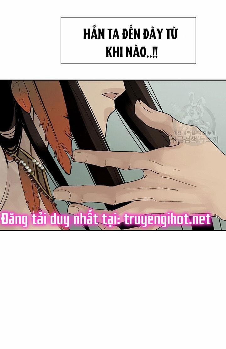 Lãnh Địa Totem 43 trang 66